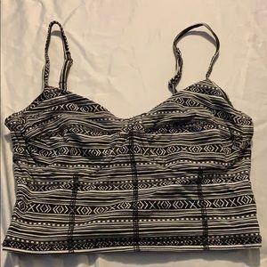 Bralette